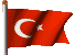 bayrak