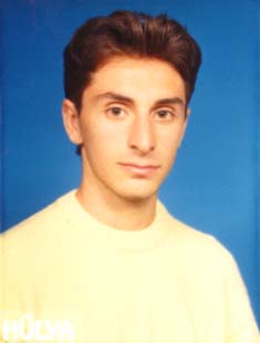 ersoy.jpg