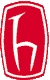 Hacettepe Universitesinin Logosu