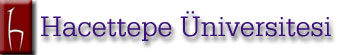 Hacettepe �niversitesi
