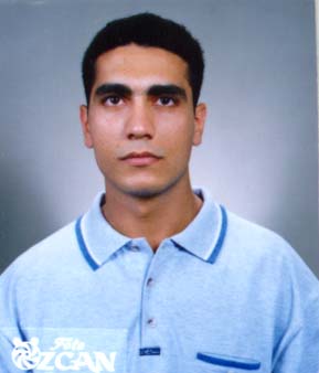 nasrullah