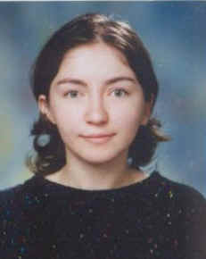 ozlem.jpg