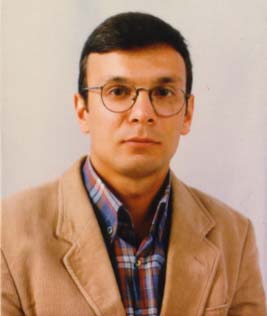 serkan.jpg