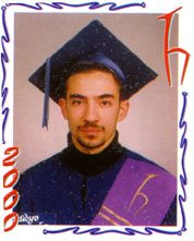 UMUT KONU