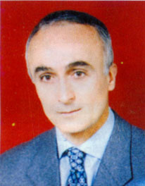 Hüseyin Başar - huseyin_basar