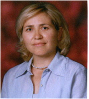Metin Kutusu:  