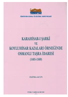 ../../1-%20Web%20Sayfam%20Yeni.fld/image007%20kopya.PNG