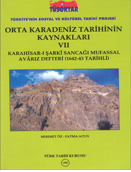 ../../1-%20Web%20Sayfam%20Yeni.fld/image010.png