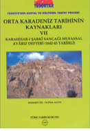 ../../1-%20Web%20Sayfam%20Yeni.fld/image010.png