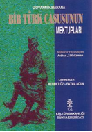 ../../1-%20Web%20Sayfam%20Yeni.fld/image011.jpg
