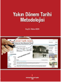 ../../1-%20Web%20Sayfam%20Yeni.fld/image012.png
