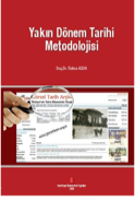 ../../1-%20Web%20Sayfam%20Yeni.fld/image012.png