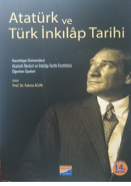 ../../1-%20Web%20Sayfam%20Yeni.fld/image004.png