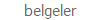 belgeler