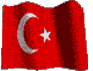 Türk Bayrağı