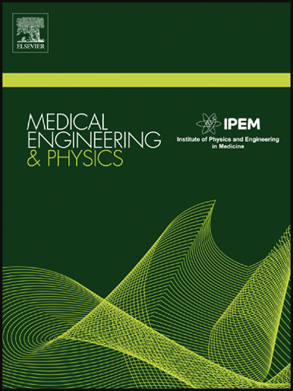 MedEngPhy