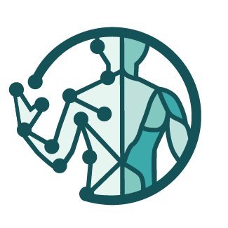 myosuit