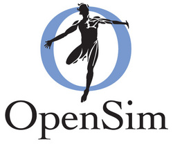 OpenSim