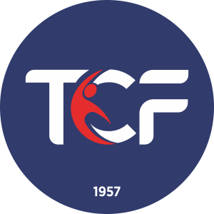 TCF