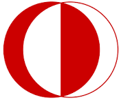 METU