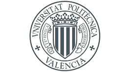 UPV Logo