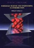 2003