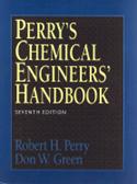 perry