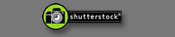 My Shutterstock Page..