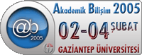 ab_banner2.gif (11689 bytes)