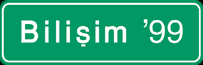 Bilisim99