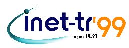 Inet-tr