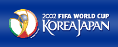 logo-KoreaJapan.gif (4341 bytes)