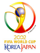 logo-KoreaJapan2.jpg (9075 bytes)