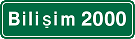 Bilisim2000