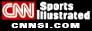 CNNsi.com