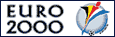 Euro2000 Logosu