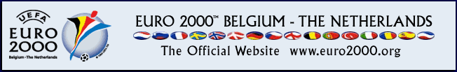 Logo-Euro2000