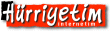 H�rriyet Gazetesi Logo