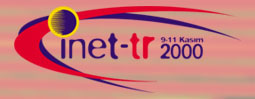 Inet-tr