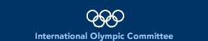 Logo-Olimpiyatlar