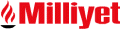 Milliyet Gazetesi Logo