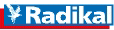 Radikal Gazetesi Logo