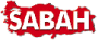 Sabah Gazetesi Logo