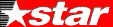 Star Gazetesi Logo