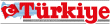 T�rkiye Gazetesi Logo