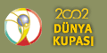 logo-worldcup-02.gif (3156 bytes)