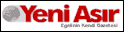 Yeni As?r Gazetesi Logo
