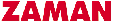 Zaman Gazetesi Logosu
