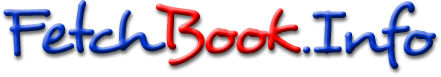 logo_FetchBook.Info.gif