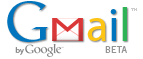 logo_google-gmail.gif